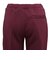 ルコックスポルティフ（lecoqsportif）ヘランカヴィンテージ カノコジャージパンツ LU5FPZ10L WR00