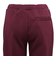 ルコックスポルティフ（lecoqsportif）ヘランカヴィンテージ カノコジャージパンツ LU5FPZ10L WR00