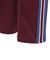 ルコックスポルティフ（lecoqsportif）ヘランカヴィンテージ カノコジャージパンツ LU5FPZ10L WR00