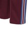 ルコックスポルティフ（lecoqsportif）ヘランカヴィンテージ カノコジャージパンツ LU5FPZ10L WR00