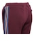 ルコックスポルティフ（lecoqsportif）ヘランカヴィンテージ カノコジャージパンツ LU5FPZ10L WR00
