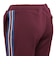 ルコックスポルティフ（lecoqsportif）ヘランカヴィンテージ カノコジャージパンツ LU5FPZ10L WR00