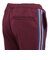 ルコックスポルティフ（lecoqsportif）ヘランカヴィンテージ カノコジャージパンツ LU5FPZ10L WR00