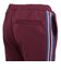 ルコックスポルティフ（lecoqsportif）ヘランカヴィンテージ カノコジャージパンツ LU5FPZ10L WR00