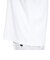 ルコックスポルティフ（lecoqsportif）ジャガード半袖Tシャツ LU5FHT00L WH00