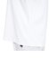 ルコックスポルティフ（lecoqsportif）ジャガード半袖Tシャツ LU5FHT00L WH00