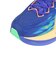 アシックス（ASICS）ランニングシューズ ジョギングシューズ スーパーブラスト 3 ダークブルー 1013A177.400 スポーツ シューズ