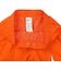 ナイキ（NIKE）水陸両用 グラフィック スペック 7 ボレーショーツ NESSF508-N840