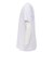 デュアリグ（DUARIG）ベーシック ドライプラス 半袖Tシャツ 6S0023-TRCT-863CD WHT
