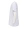 デュアリグ（DUARIG）ベーシック ドライプラス 半袖Tシャツ 6S0023-TRCT-863CD WHT