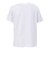 デュアリグ（DUARIG）ベーシック ドライプラス 半袖Tシャツ 6S0023-TRCT-863CD WHT