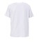 デュアリグ（DUARIG）ベーシック ドライプラス 半袖Tシャツ 6S0023-TRCT-863CD WHT