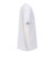 デュアリグ（DUARIG）ベーシック ドライプラス 半袖Tシャツ 6S0023-TRCT-863CD WHT