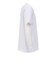 デュアリグ（DUARIG）ベーシック ドライプラス 半袖Tシャツ 6S0023-TRCT-863CD WHT