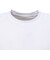 デュアリグ（DUARIG）ベーシック ドライプラス 半袖Tシャツ 6S0023-TRCT-863CD WHT