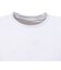デュアリグ（DUARIG）ベーシック ドライプラス 半袖Tシャツ 6S0023-TRCT-863CD WHT