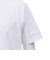 デュアリグ（DUARIG）ベーシック ドライプラス 半袖Tシャツ 6S0023-TRCT-863CD WHT