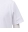 デュアリグ（DUARIG）ベーシック ドライプラス 半袖Tシャツ 6S0023-TRCT-863CD WHT