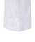 デュアリグ（DUARIG）ベーシック ドライプラス 半袖Tシャツ 6S0023-TRCT-863CD WHT