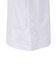 デュアリグ（DUARIG）ベーシック ドライプラス 半袖Tシャツ 6S0023-TRCT-863CD WHT