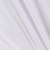 デュアリグ（DUARIG）ベーシック ドライプラス 半袖Tシャツ 6S0023-TRCT-863CD WHT