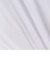 デュアリグ（DUARIG）ベーシック ドライプラス 半袖Tシャツ 6S0023-TRCT-863CD WHT