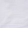 デュアリグ（DUARIG）ベーシック ドライプラス 半袖Tシャツ 6S0023-TRCT-863CD WHT