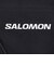 サロモン（SALOMON）ランニング スリーブ LC2767500