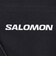 サロモン（SALOMON）ランニング スリーブ LC2767500