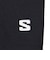 サロモン（SALOMON）ランニング スリーブ LC2767500