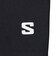 サロモン（SALOMON）ランニング スリーブ LC2767500
