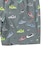 ナイキ（NIKE）プリントストレッチ 7 ボレーショーツ NESSF552-N098