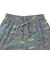 ナイキ（NIKE）プリントストレッチ 7 ボレーショーツ NESSF552-N098