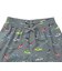 ナイキ（NIKE）プリントストレッチ 7 ボレーショーツ NESSF552-N098