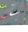 ナイキ（NIKE）プリントストレッチ 7 ボレーショーツ NESSF552-N098