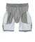 ナイキ（NIKE）プリントストレッチ 7 ボレーショーツ NESSF552-N098