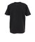 デュアリグ（DUARIG）ベーシック ドライプラス 半袖Tシャツ 6S0023-TRCT-863CD BLK