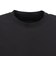 デュアリグ（DUARIG）ベーシック ドライプラス 半袖Tシャツ 6S0023-TRCT-863CD BLK