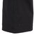 デュアリグ（DUARIG）ベーシック ドライプラス 半袖Tシャツ 6S0023-TRCT-863CD BLK