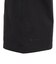 デュアリグ（DUARIG）ベーシック ドライプラス 半袖Tシャツ 6S0023-TRCT-863CD BLK