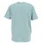 デュアリグ（DUARIG）ベーシック ドライプラス 半袖Tシャツ 6S0023-TRCT-863CD BGRY