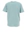 デュアリグ（DUARIG）ベーシック ドライプラス 半袖Tシャツ 6S0023-TRCT-863CD BGRY