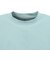 デュアリグ（DUARIG）ベーシック ドライプラス 半袖Tシャツ 6S0023-TRCT-863CD BGRY