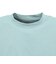 デュアリグ（DUARIG）ベーシック ドライプラス 半袖Tシャツ 6S0023-TRCT-863CD BGRY