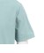 デュアリグ（DUARIG）ベーシック ドライプラス 半袖Tシャツ 6S0023-TRCT-863CD BGRY