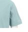 デュアリグ（DUARIG）ベーシック ドライプラス 半袖Tシャツ 6S0023-TRCT-863CD BGRY
