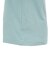 デュアリグ（DUARIG）ベーシック ドライプラス 半袖Tシャツ 6S0023-TRCT-863CD BGRY