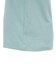 デュアリグ（DUARIG）ベーシック ドライプラス 半袖Tシャツ 6S0023-TRCT-863CD BGRY