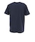 デュアリグ（DUARIG）ベーシック ドライプラス 半袖Tシャツ 6S0023-TRCT-863CD DBLU