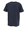 デュアリグ（DUARIG）ベーシック ドライプラス 半袖Tシャツ 6S0023-TRCT-863CD DBLU